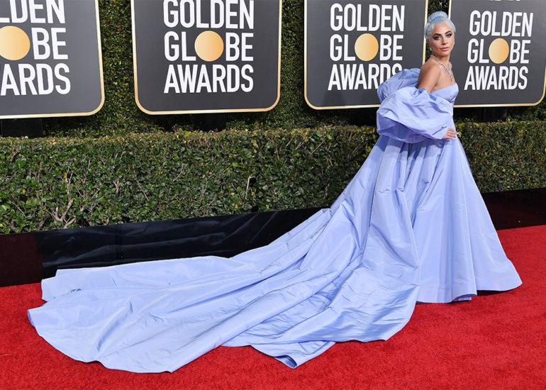 tagreuters.com2019binary_MT1VRTP0JWAMD6-FILEDIMAGE