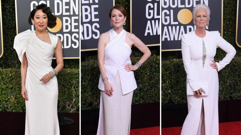 tagreuters.com2019binary_MT1VRTP0JWAMET-FILEDIMAGE