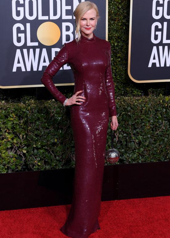 tagreuters.com2019binary_MT1VRTP0JWAMF5-FILEDIMAGE