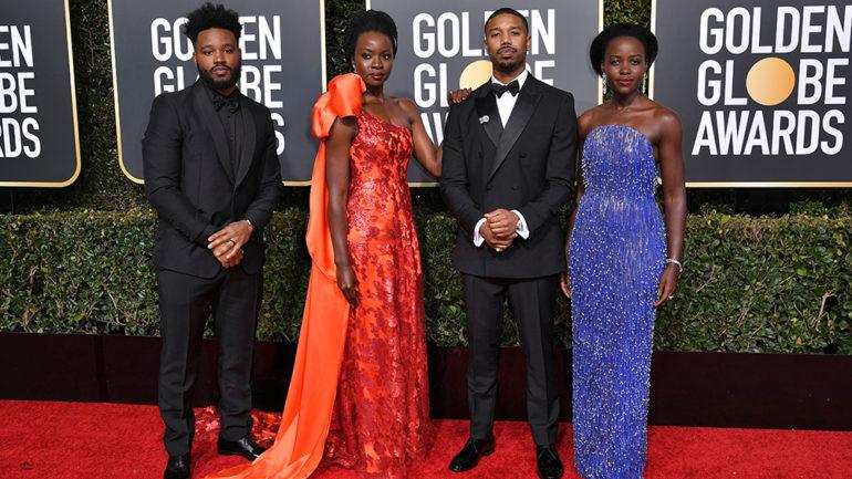 tagreuters.com2019binary_MT1VRTP0JWAMF7-FILEDIMAGE