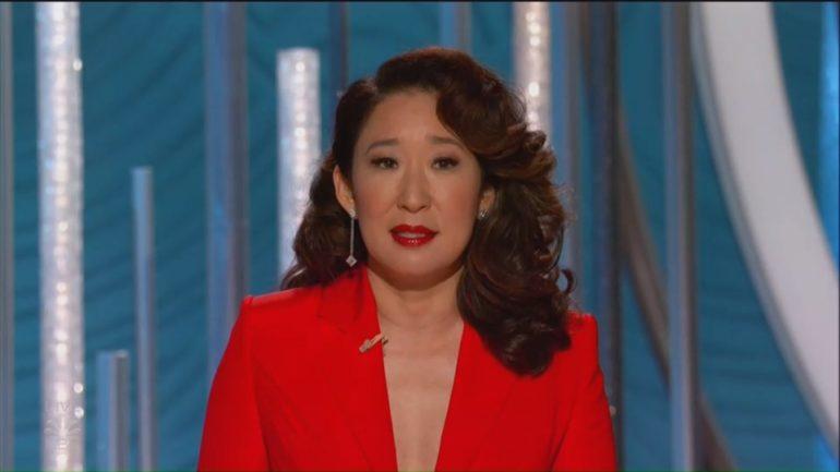 tagreuters.com2019binary_MT1VRTP0JWAMG4-FILEDIMAGE