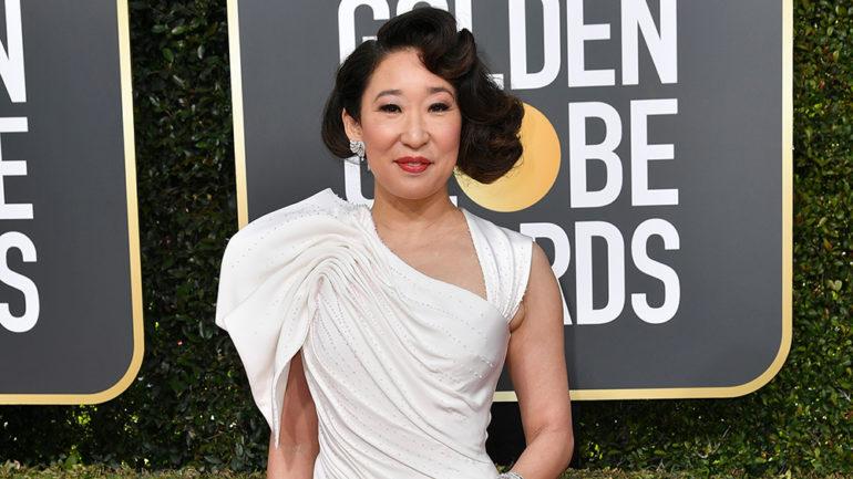 tagreuters.com2019binary_MT1VRTP0JWAMGG-FILEDIMAGE