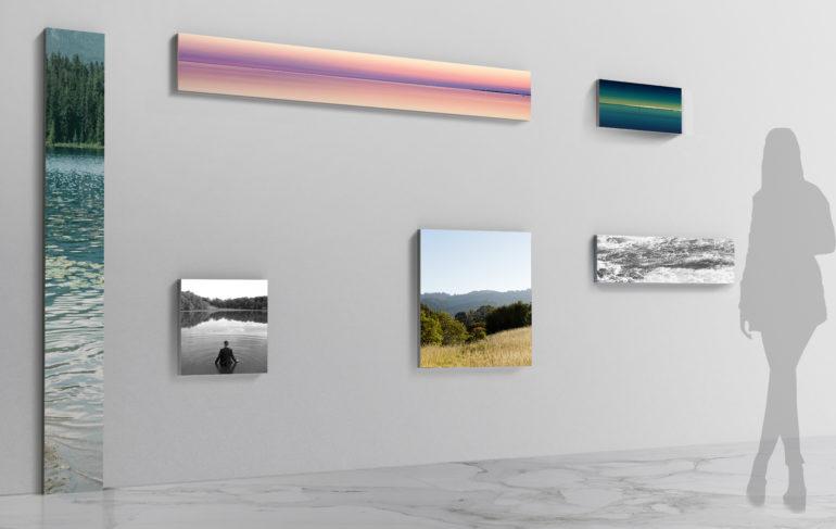 tagreuters.com2019binary_MT1VRTP0JWAMHC-FILEDIMAGE