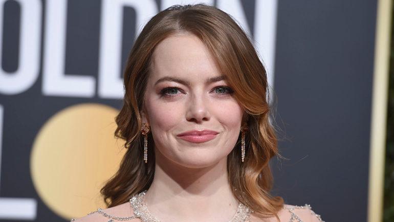 tagreuters.com2019binary_MT1VRTP0JWAMHI-FILEDIMAGE