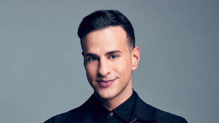 tagreuters.com2019binary_MT1VRTP0JWAMIW-FILEDIMAGE