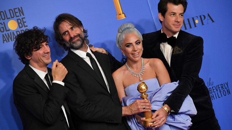 tagreuters.com2019binary_MT1VRTP0JWAMJ7-FILEDIMAGE