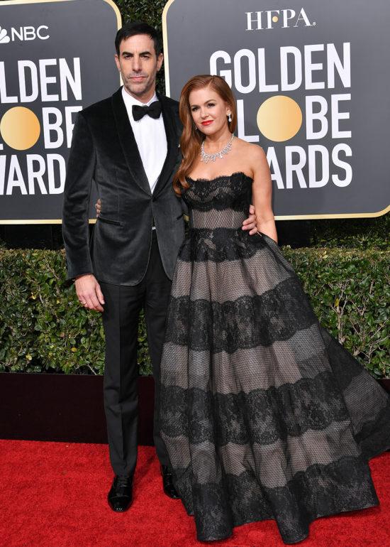 tagreuters.com2019binary_MT1VRTP0JWAMJV-FILEDIMAGE