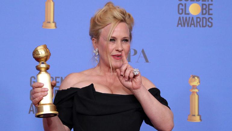 tagreuters.com2019binary_MT1VRTP0JWAMJX-FILEDIMAGE