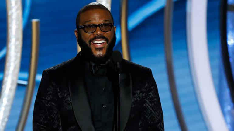 tagreuters.com2019binary_MT1VRTP0JWAMKD-FILEDIMAGE