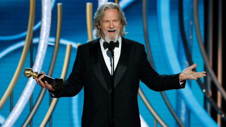 tagreuters.com2019binary_MT1VRTP0JWAMKQ-FILEDIMAGE