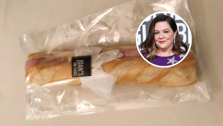 tagreuters.com2019binary_MT1VRTP0JWAML2-FILEDIMAGE