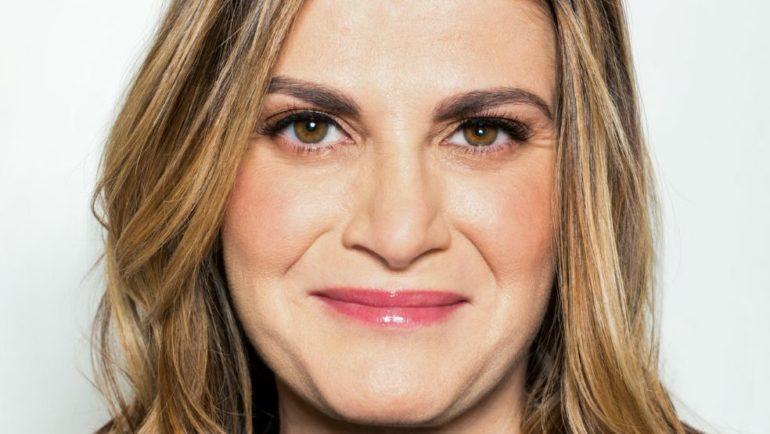 tagreuters.com2019binary_MT1VRTP0JWAMLM-FILEDIMAGE