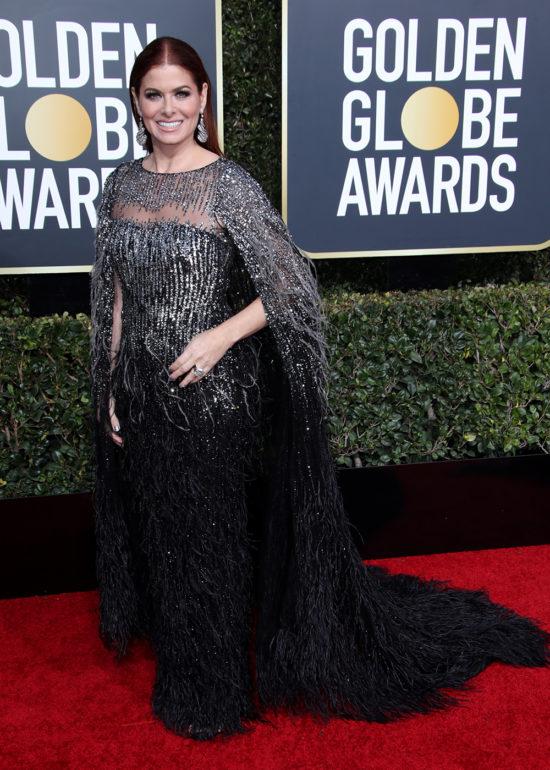 tagreuters.com2019binary_MT1VRTP0JWAMNJ-FILEDIMAGE