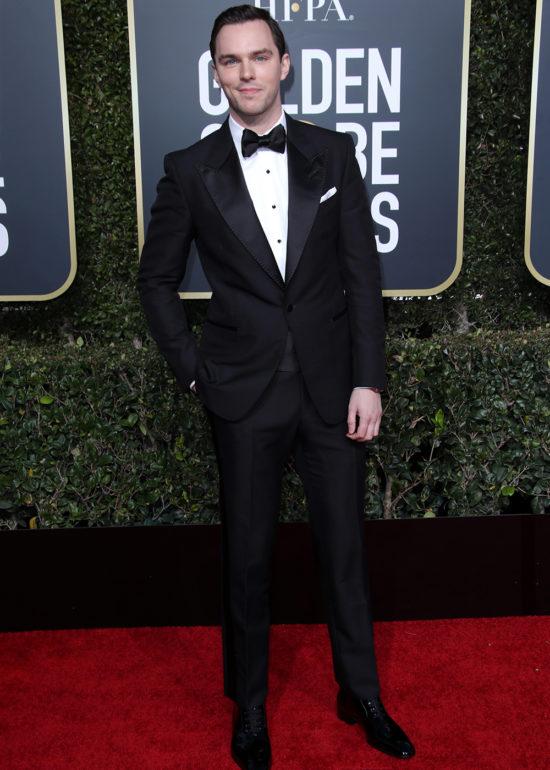 tagreuters.com2019binary_MT1VRTP0JWAMNL-FILEDIMAGE