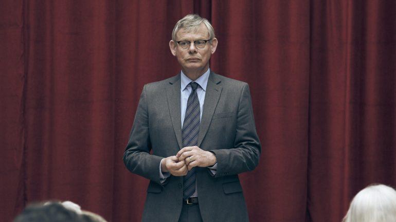 tagreuters.com2019binary_MT1VRTP0JWAMQC-FILEDIMAGE