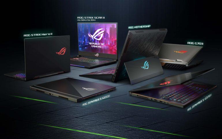 tagreuters.com2019binary_MT1VRTP0JWAMTZ-FILEDIMAGE