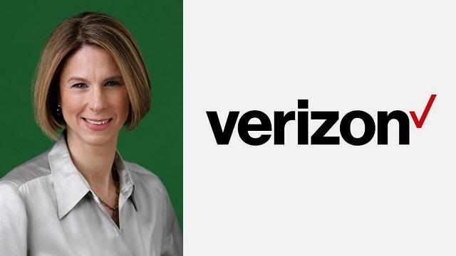 tagreuters.com2019binary_MT1VRTP0JWAMWZ-BASEIMAGE