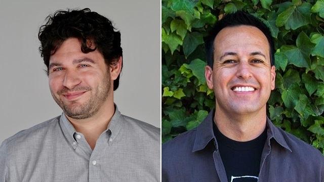 tagreuters.com2019binary_MT1VRTP0JWAMY7-BASEIMAGE