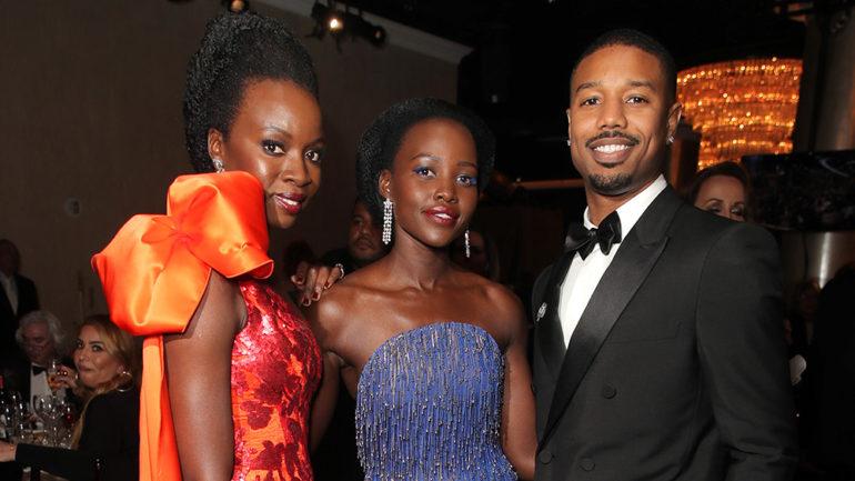 tagreuters.com2019binary_MT1VRTP0JWAN0J-FILEDIMAGE