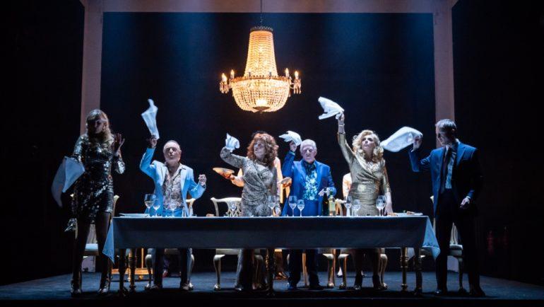 tagreuters.com2019binary_MT1VRTP0JWAN1A-FILEDIMAGE