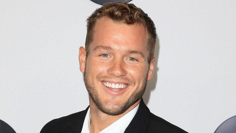 tagreuters.com2019binary_MT1VRTP0JWAN4U-FILEDIMAGE