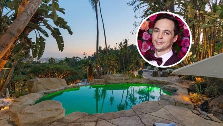 tagreuters.com2019binary_MT1VRTP0JWAN9U-FILEDIMAGE