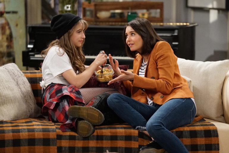 tagreuters.com2019binary_MT1VRTP0JWANAR-FILEDIMAGE