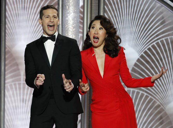 tagreuters.com2019binary_MT1VRTP0JWANKT-BASEIMAGE