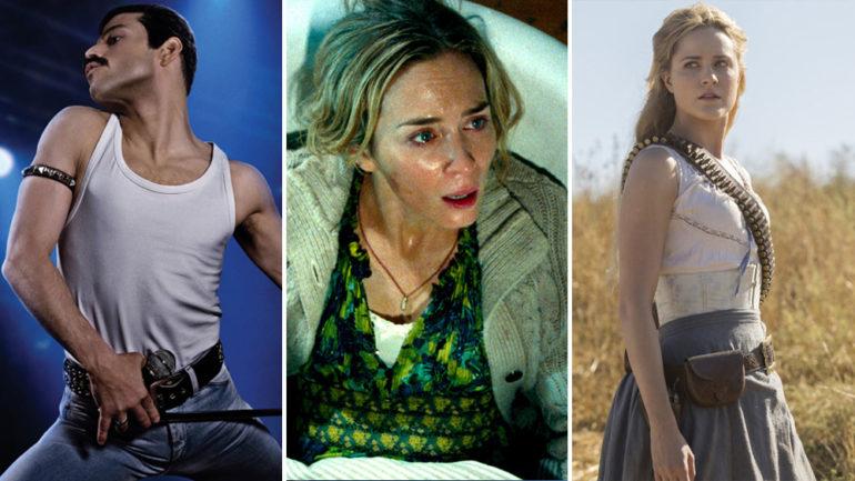 tagreuters.com2019binary_MT1VRTP0JWANN2-FILEDIMAGE