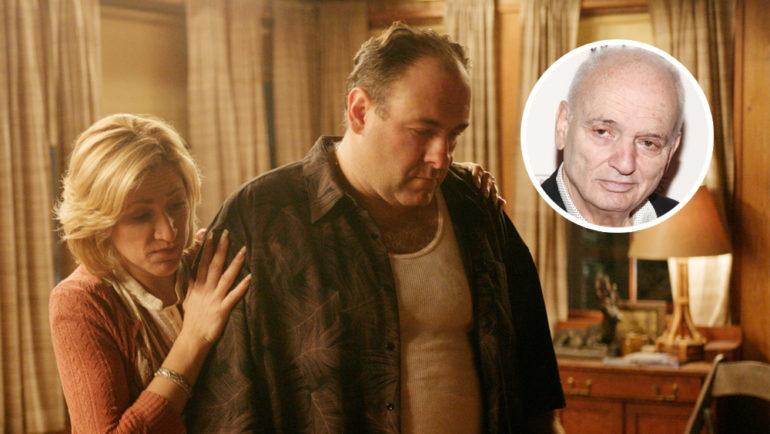 tagreuters.com2019binary_MT1VRTP0JWANVH-FILEDIMAGE