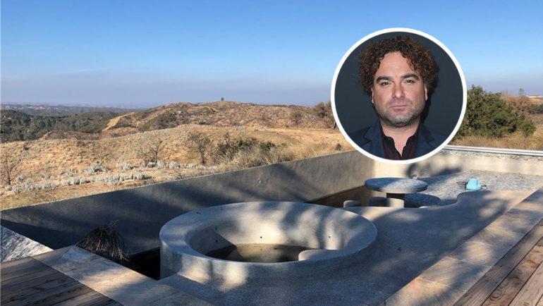 tagreuters.com2019binary_MT1VRTP0JWAO1B-FILEDIMAGE