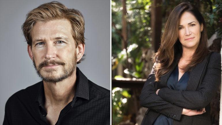 tagreuters.com2019binary_MT1VRTP0JWAO1U-FILEDIMAGE