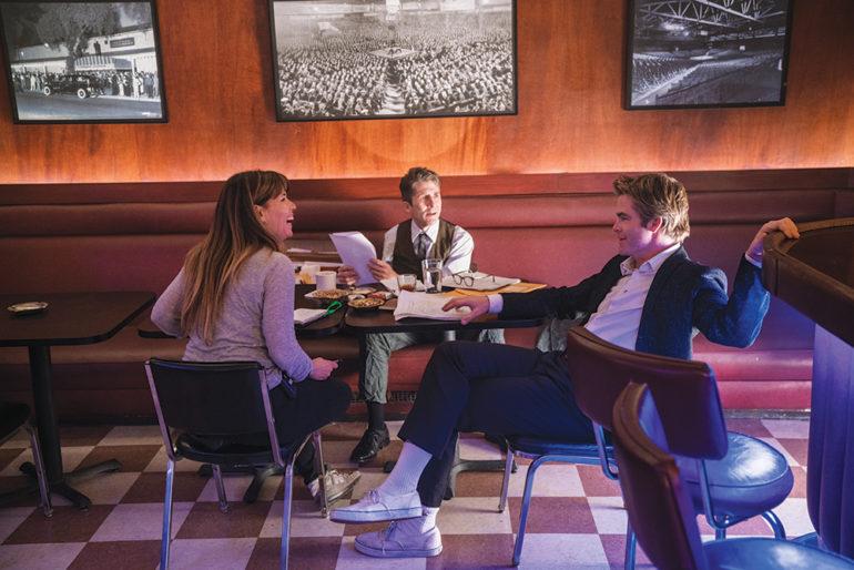 tagreuters.com2019binary_MT1VRTP0JWAO3Z-FILEDIMAGE