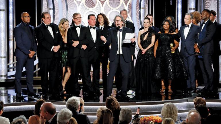 tagreuters.com2019binary_MT1VRTP0JWAO55-FILEDIMAGE