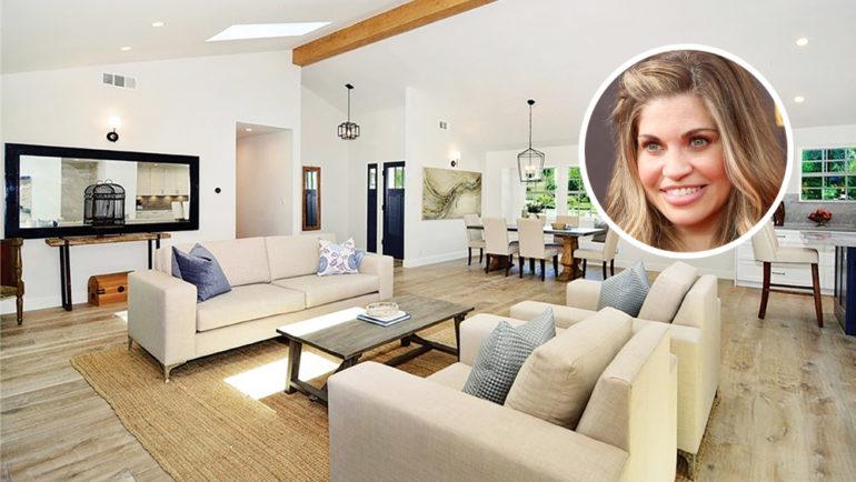 tagreuters.com2019binary_MT1VRTP0JWAO59-FILEDIMAGE