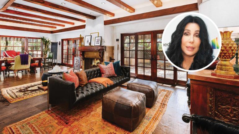 tagreuters.com2019binary_MT1VRTP0JWAO5H-FILEDIMAGE