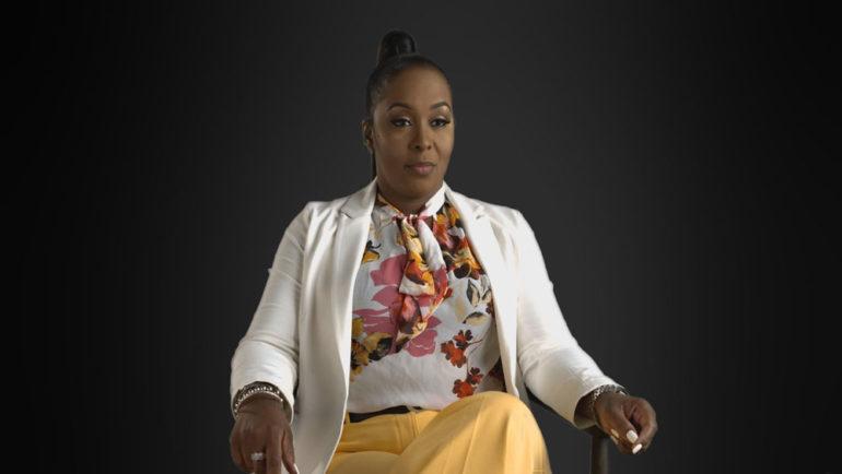 tagreuters.com2019binary_MT1VRTP0JWAO6W-FILEDIMAGE