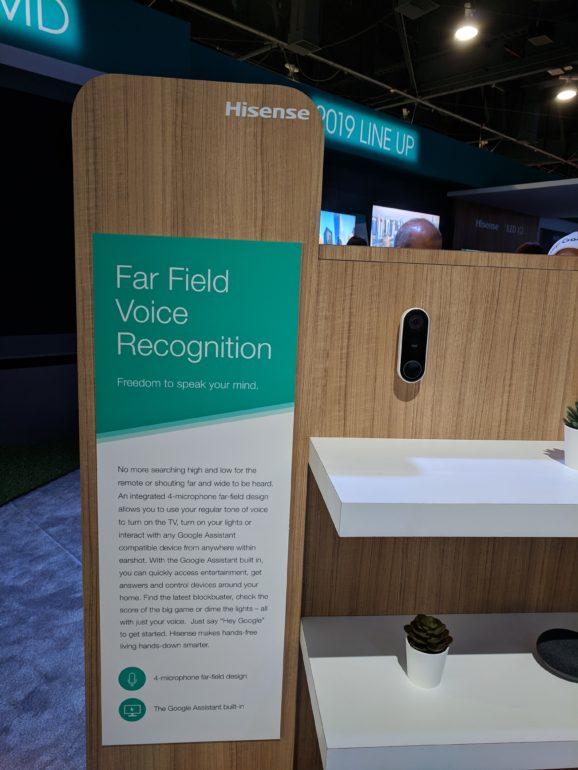 tagreuters.com2019binary_MT1VRTP0JWAOBV-FILEDIMAGE