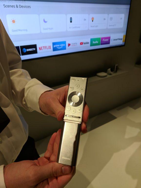 tagreuters.com2019binary_MT1VRTP0JWAOBW-FILEDIMAGE