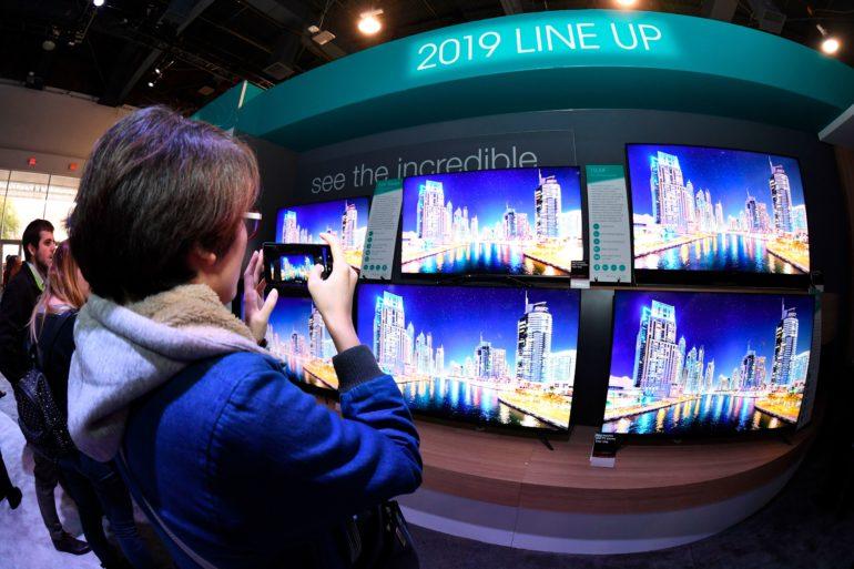 tagreuters.com2019binary_MT1VRTP0JWAOBX-FILEDIMAGE