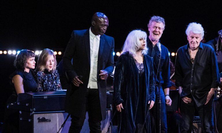 tagreuters.com2019binary_MT1VRTP0JWAOCL-FILEDIMAGE