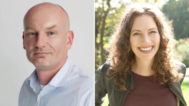 tagreuters.com2019binary_MT1VRTP0JWAOJE-FILEDIMAGE