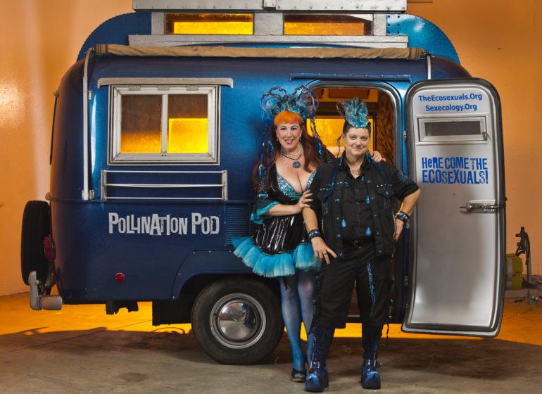 tagreuters.com2019binary_MT1VRTP0JWAOJL-FILEDIMAGE