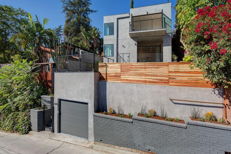 tagreuters.com2019binary_MT1VRTP0JWAOMS-FILEDIMAGE