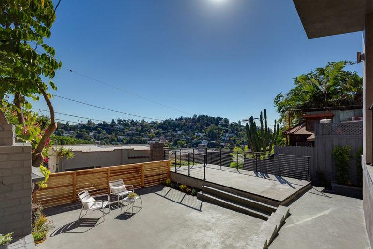 tagreuters.com2019binary_MT1VRTP0JWAOMT-FILEDIMAGE