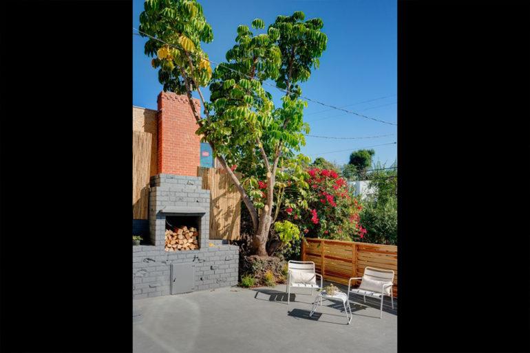 tagreuters.com2019binary_MT1VRTP0JWAOMU-FILEDIMAGE