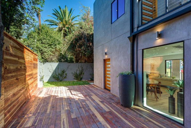 tagreuters.com2019binary_MT1VRTP0JWAOMV-FILEDIMAGE