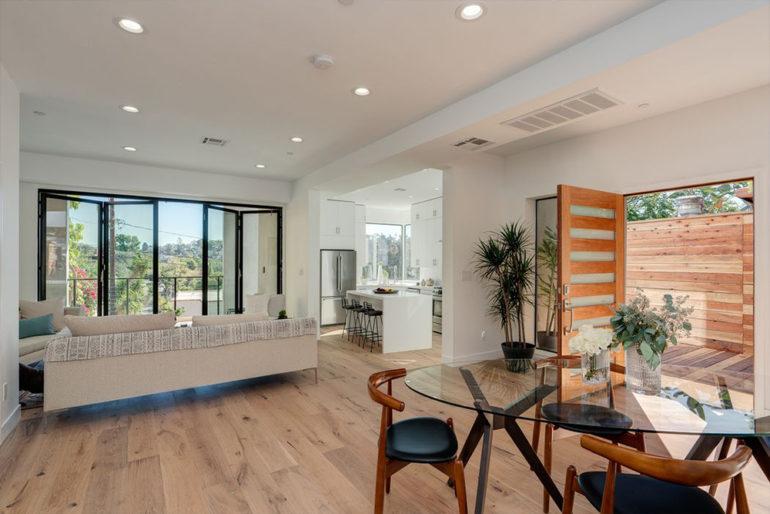 tagreuters.com2019binary_MT1VRTP0JWAOMW-FILEDIMAGE