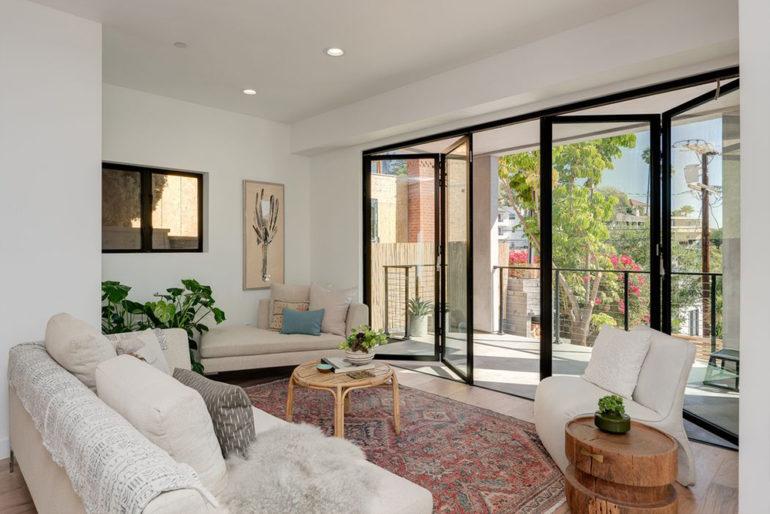 tagreuters.com2019binary_MT1VRTP0JWAOMX-FILEDIMAGE