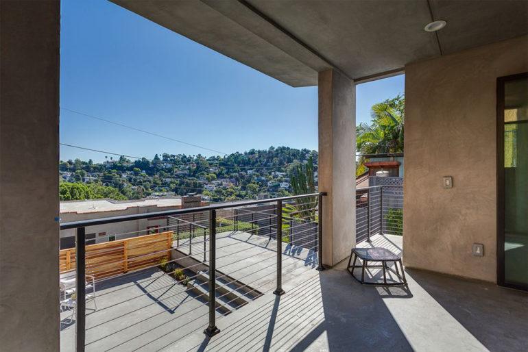 tagreuters.com2019binary_MT1VRTP0JWAOMY-FILEDIMAGE